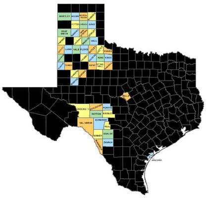 texas-county-map.jpg