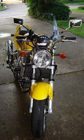 SV650 w mini shield- sm.jpg