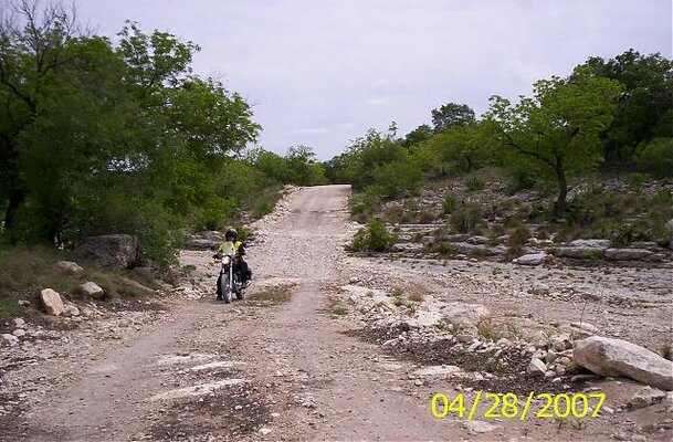 tx adventure ride 07 019.jpg