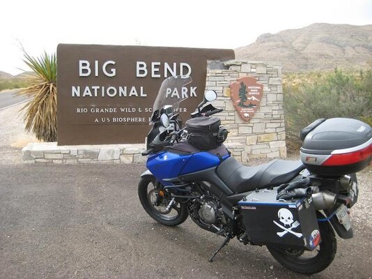 vstrom big bend sign.jpg