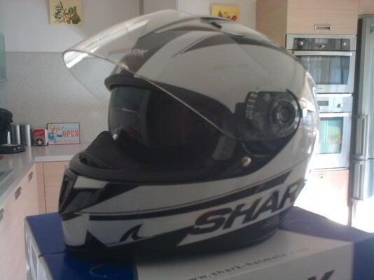 casque 003.jpg