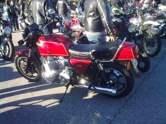 SUNDAY RIDE 010.jpg