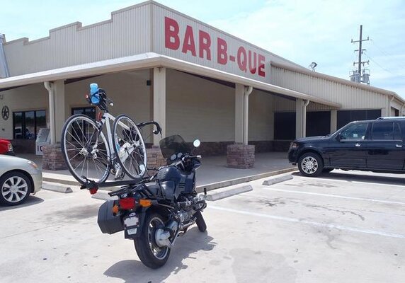 bmw bike rack.jpg