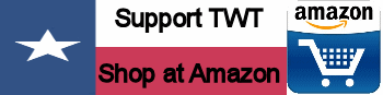 TWT Banner Amazon ver6.gif