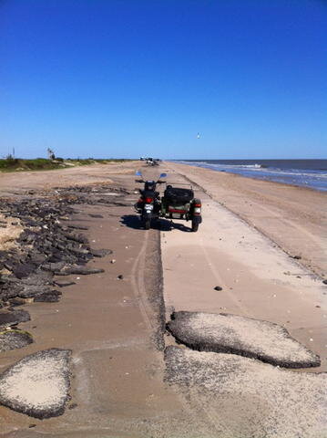 hwy 87 on beach.jpg