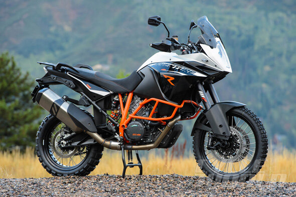 2014-KTM-1190-Adventure-R_intext1.jpg