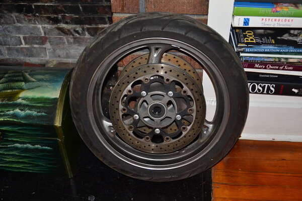 wheel tire.jpg