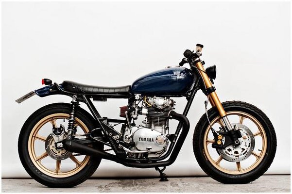 Perfect Tracker XS-650-Street-Tracker-Yamaha.jpg