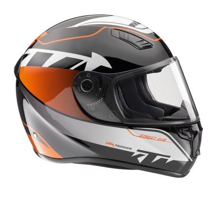 KTM EVO HELMET.jpg