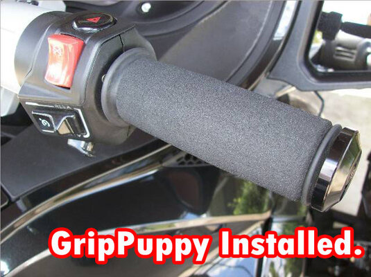 grip_puppy_fitted1.jpg