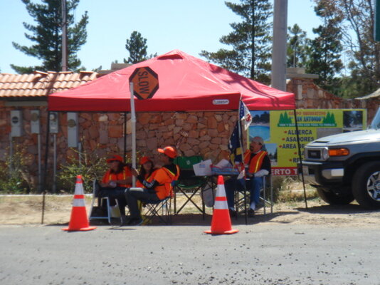 Checkpoint-1 @ Baja500, 2015.JPG