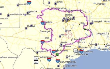 Lone Star Loop.jpg