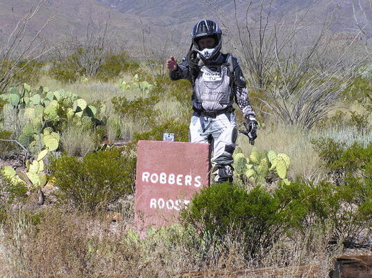 Terlingua 2007 072.jpg