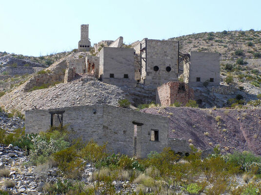 Terlingua 2007 057.jpg