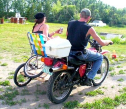 redneck motorcycle sidecar.jpg