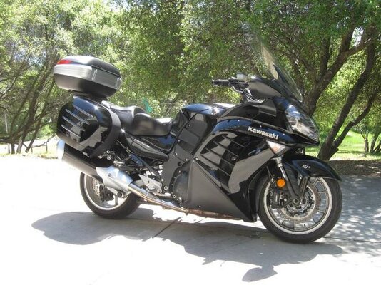 Copy of Motorcycle Rides Spring 2012 099.jpg