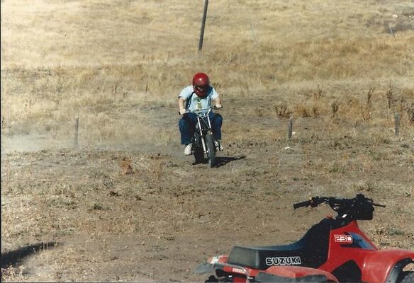 mike_on the Yamaha.jpg