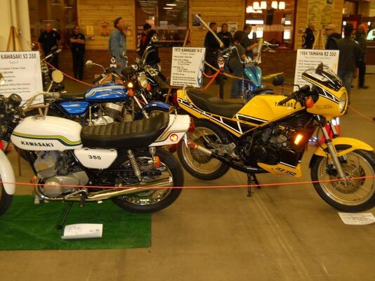 2013 Denver Bike show.jpg