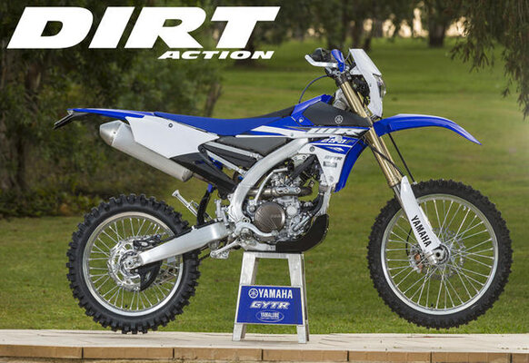 WR250-F.jpg