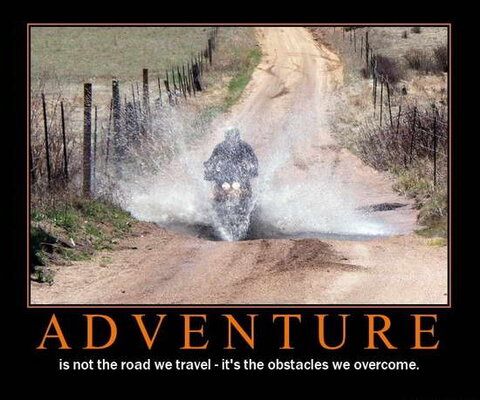 Motivational-Adventure-Road.jpeg