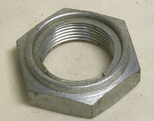 GSF rear axle nut.jpg