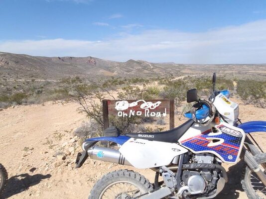 BIG_BEND_TX_DRZ400S_IMS_GAS_TANK.jpg