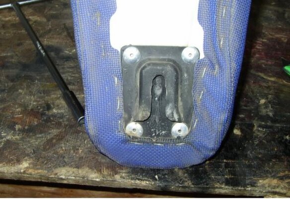 seat latch.jpg