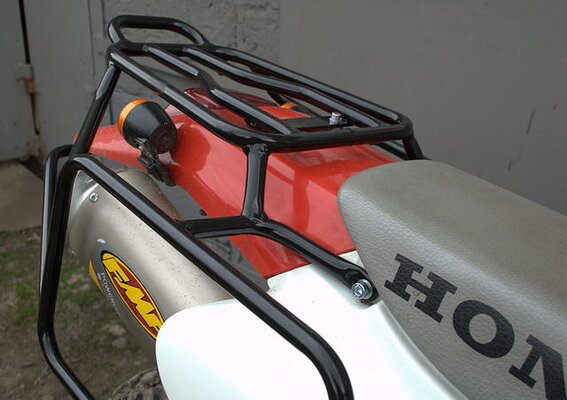 xr400 pannier rack 2.jpg