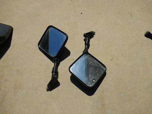 stock mirrors pair.jpg