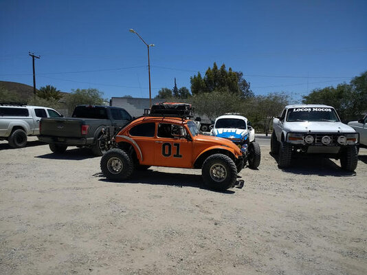 Baja 500 8.jpg