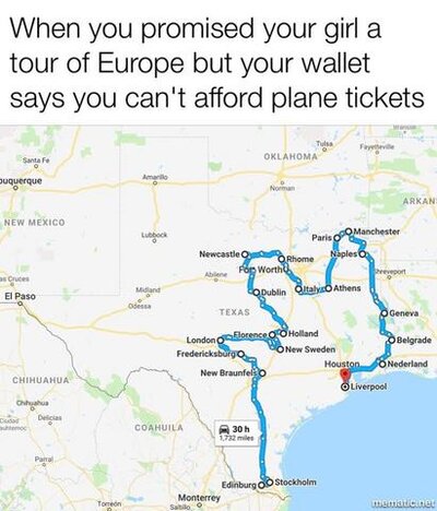 TX european trip.jpg