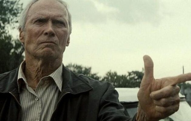 clint eastwood.jpg