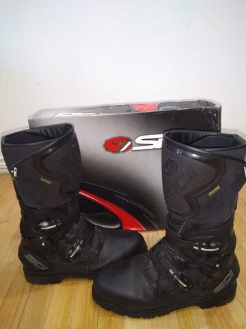 Sidi boots.jpg