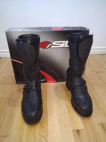 Sidi boots 2.jpg