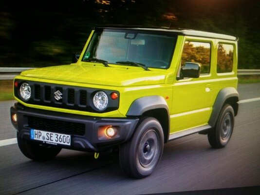 2019 Suzuki Jimny.jpg