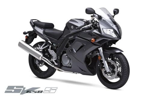 SV650SK8_Gray_565660.jpg