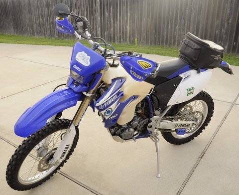 YAMAHA WR450.JPG