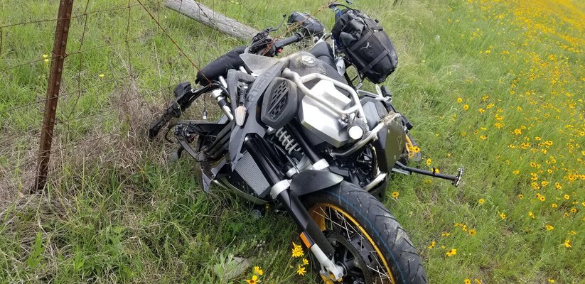 R1250 GSA accident 2.jpg