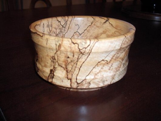 Spalted Maple 1.jpg