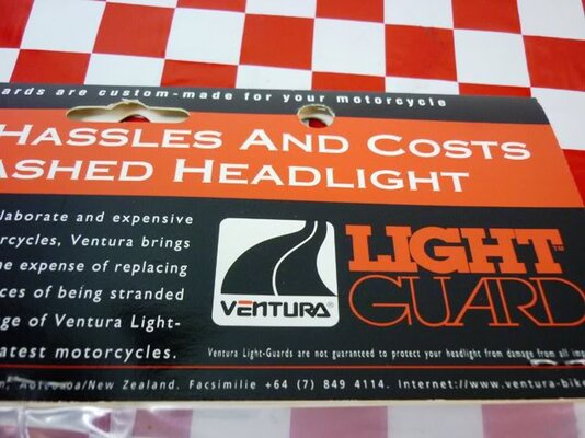 venturaheadlightprotector03.jpg