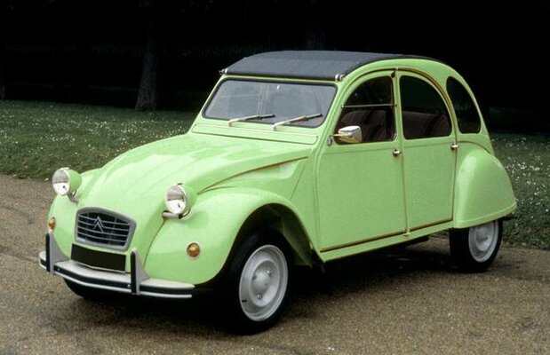 citroen_2cv.jpg