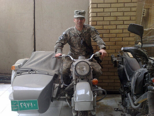 Iraq..three wheeler.jpg