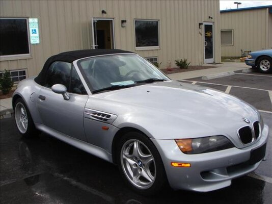 98 z3 M silver_s.jpg