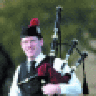 Vetschoolpiper