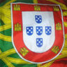 PR_Portugal