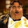 MrCreosote