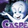 casper59