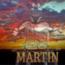 Martin