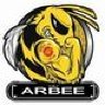 Arbee