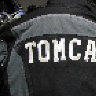 Tomcat